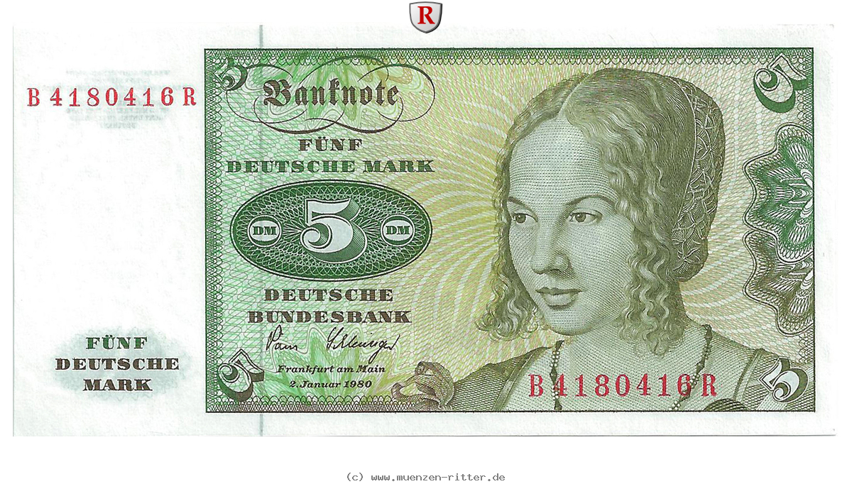 bundesrepublik-deutschland-5-dm/78705.jpg