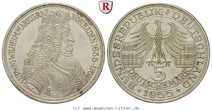bundesrepublik-deutschland-5-dm/82309.jpg