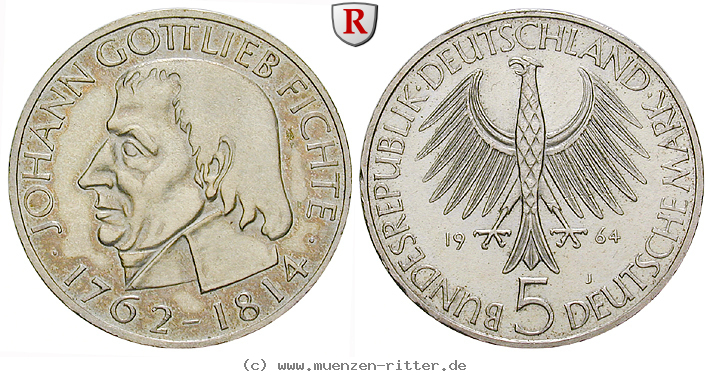Klicken Sie auf das Bild um es auf Ihrem Rechner zu speichern bundesrepublik-deutschland-5-dm/82310.jpg