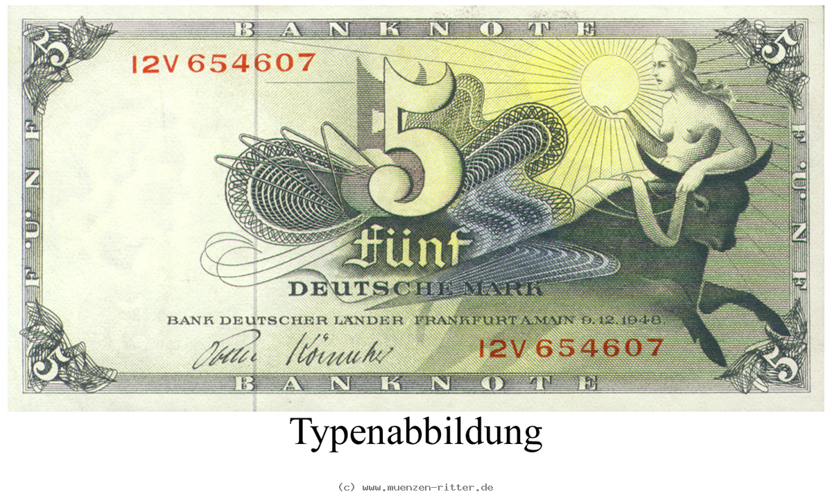 Klicken Sie auf das Bild um es auf Ihrem Rechner zu speichern bundesrepublik-deutschland-5-dm/rb252.jpg