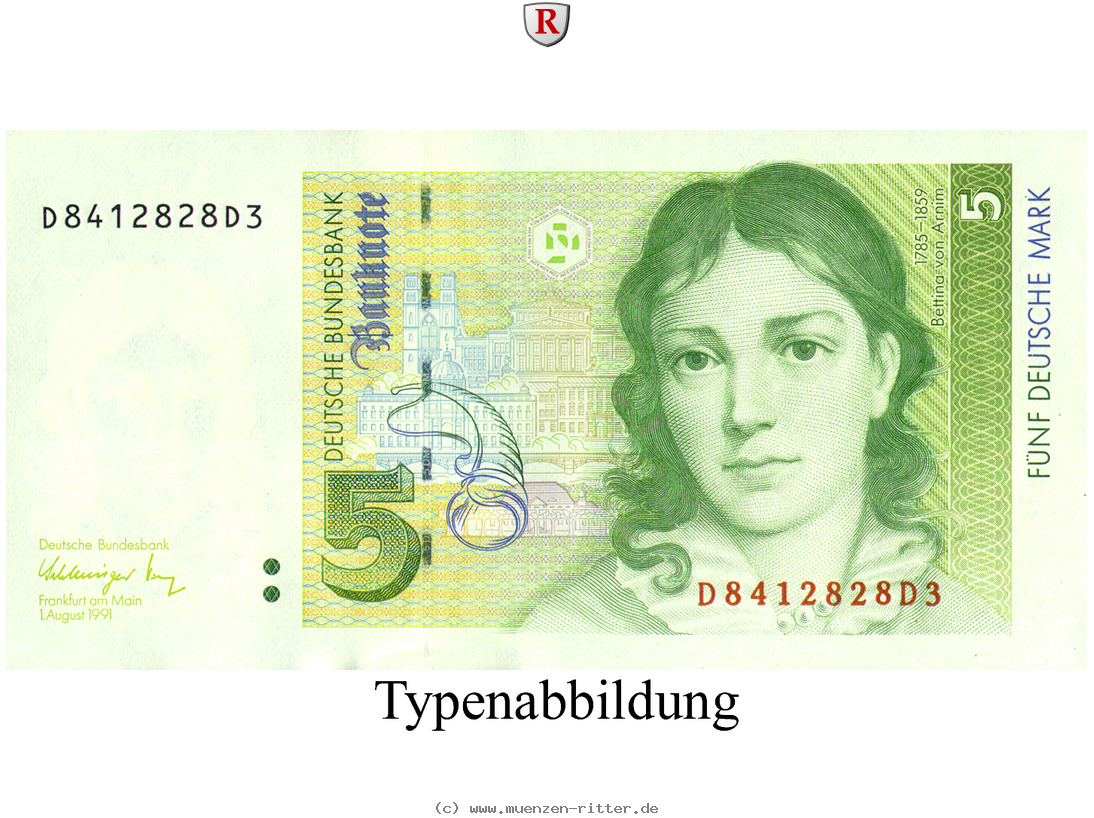 Klicken Sie auf das Bild um es auf Ihrem Rechner zu speichern bundesrepublik-deutschland-5-dm/rb296.jpg