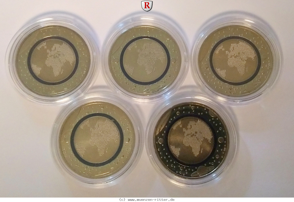 Klicken Sie auf das Bild um es auf Ihrem Rechner zu speichern bundesrepublik-deutschland-5-euro/74465.jpg