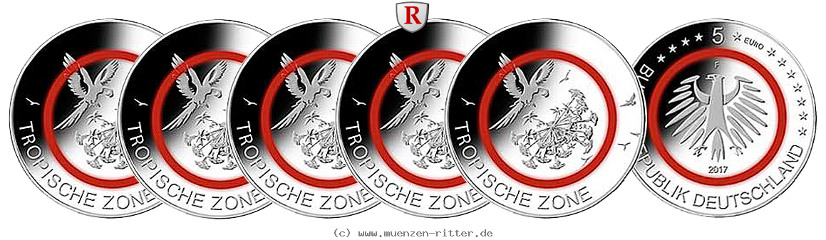 Klicken Sie auf das Bild um es auf Ihrem Rechner zu speichern bundesrepublik-deutschland-5-euro/74854.jpg