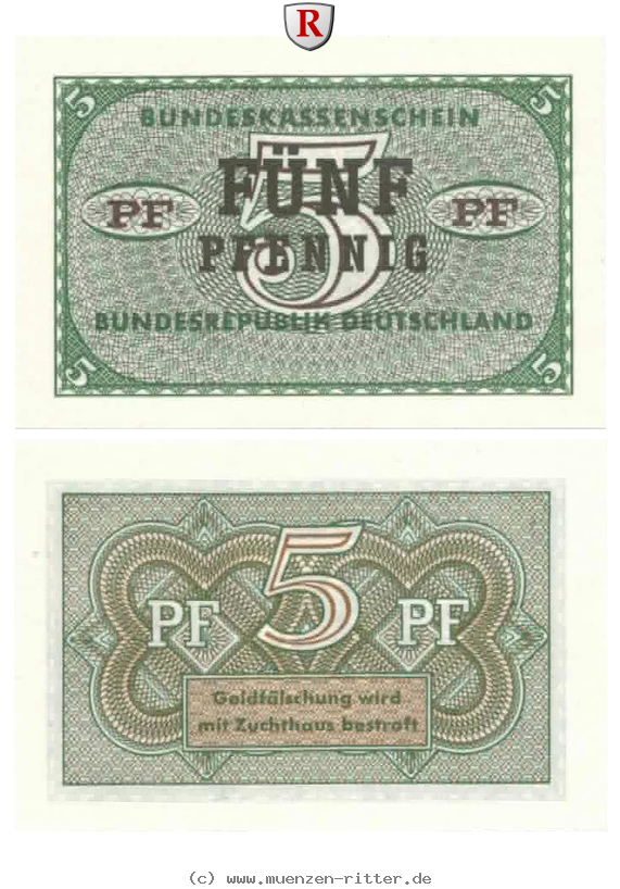 bundesrepublik-deutschland-5-pfennig/86970.jpg