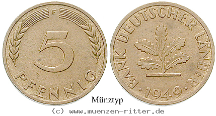 Klicken Sie auf das Bild um es auf Ihrem Rechner zu speichern bundesrepublik-deutschland-5-pfennig/j377.jpg