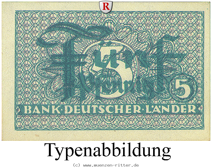 Klicken Sie auf das Bild um es auf Ihrem Rechner zu speichern bundesrepublik-deutschland-5-pfennig/rb250.jpg