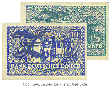 Klicken Sie auf das Bild um es auf Ihrem Rechner zu speichern bundesrepublik-deutschland-5-u-10-pfennig/19763.jpg