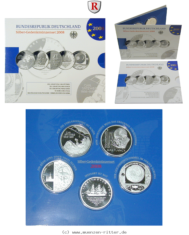bundesrepublik-deutschland-5-x-10-euro/32167.jpg