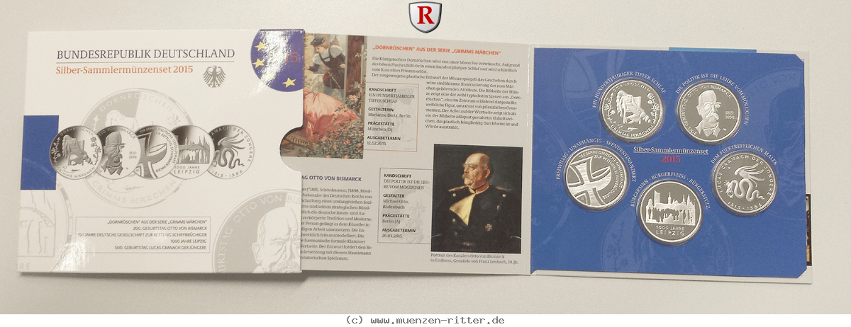 Klicken Sie auf das Bild um es auf Ihrem Rechner zu speichern bundesrepublik-deutschland-5-x-10-euro/71628.jpg