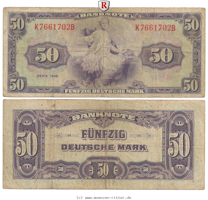 Klicken Sie auf das Bild um es auf Ihrem Rechner zu speichern bundesrepublik-deutschland-50-dm/10622.jpg