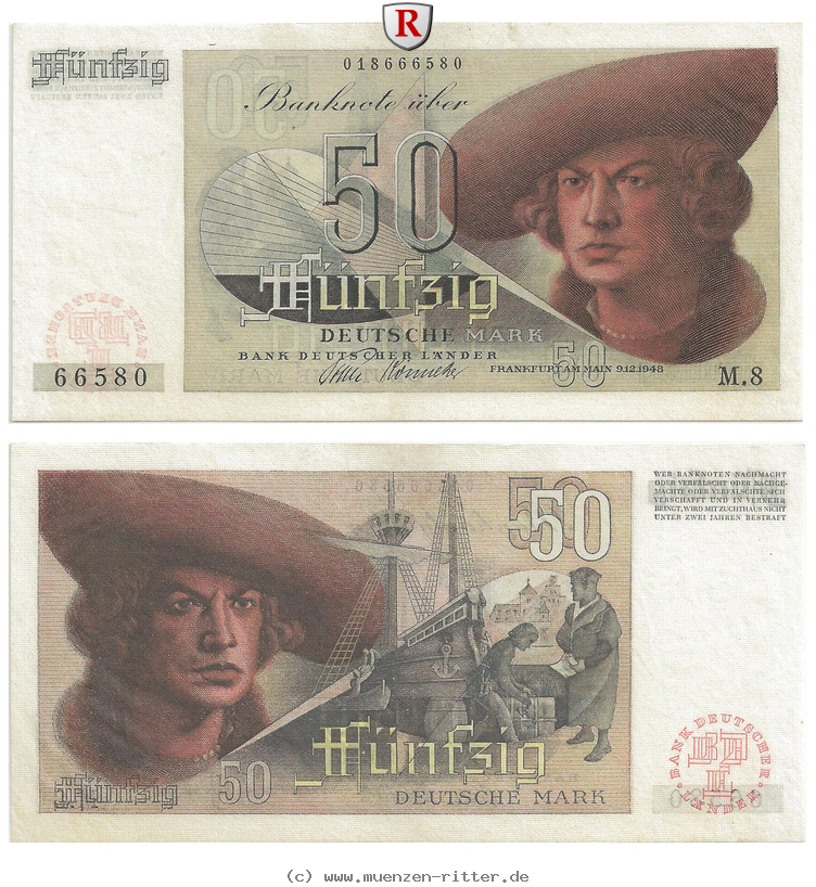 bundesrepublik-deutschland-50-dm/10636.jpg
