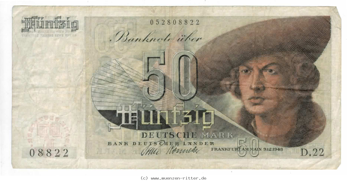 Klicken Sie auf das Bild um es auf Ihrem Rechner zu speichern bundesrepublik-deutschland-50-dm/19886.jpg