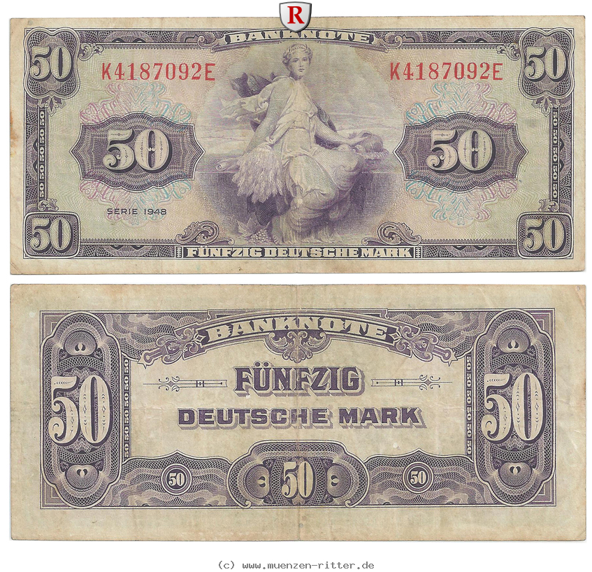 bundesrepublik-deutschland-50-dm/70872.jpg