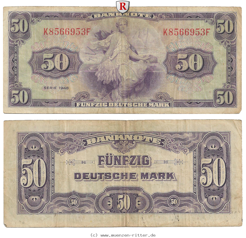 Klicken Sie auf das Bild um es auf Ihrem Rechner zu speichern bundesrepublik-deutschland-50-dm/78690.jpg