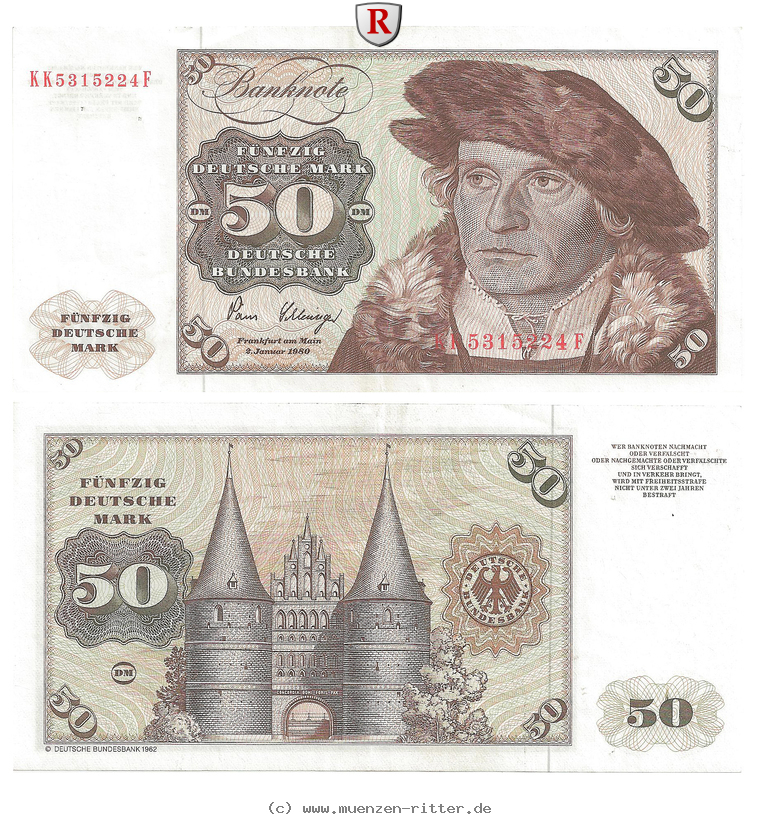 Klicken Sie auf das Bild um es auf Ihrem Rechner zu speichern bundesrepublik-deutschland-50-dm/78704.jpg