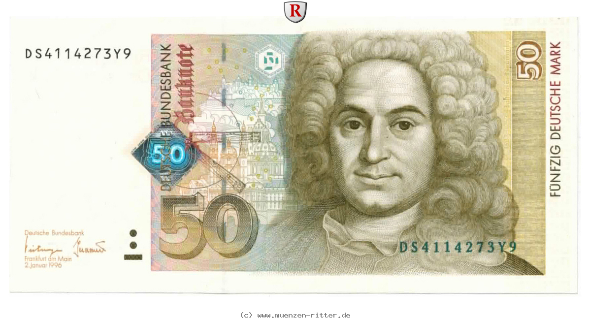 Klicken Sie auf das Bild um es auf Ihrem Rechner zu speichern bundesrepublik-deutschland-50-dm/86942.jpg