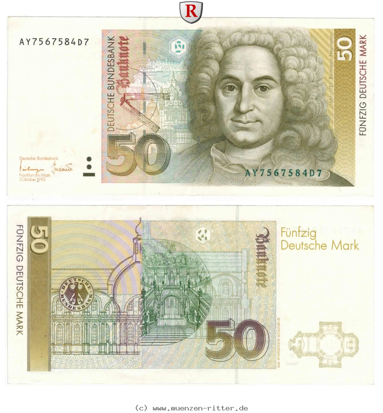 Klicken Sie auf das Bild um es auf Ihrem Rechner zu speichern bundesrepublik-deutschland-50-dm/86974.jpg