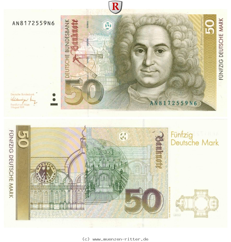 Klicken Sie auf das Bild um es auf Ihrem Rechner zu speichern bundesrepublik-deutschland-50-dm/86975.jpg