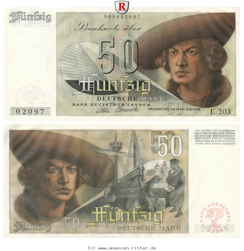 Klicken Sie auf das Bild um es auf Ihrem Rechner zu speichern bundesrepublik-deutschland-50-dm/86976.jpg