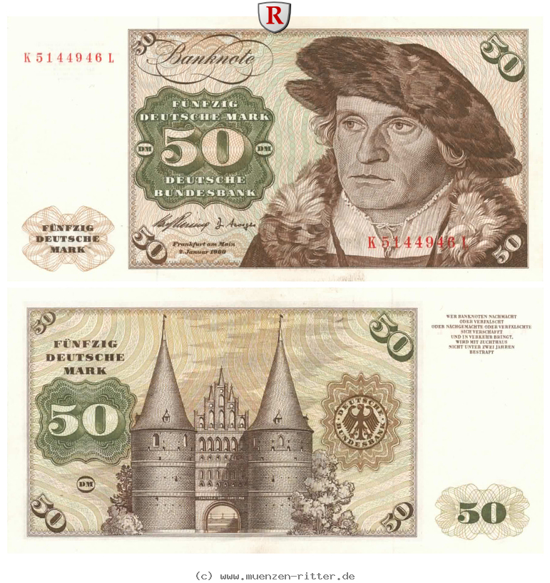 bundesrepublik-deutschland-50-dm/86977.jpg