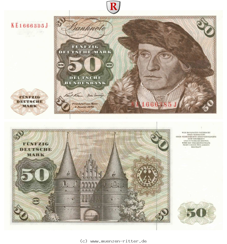 Klicken Sie auf das Bild um es auf Ihrem Rechner zu speichern bundesrepublik-deutschland-50-dm/86978.jpg
