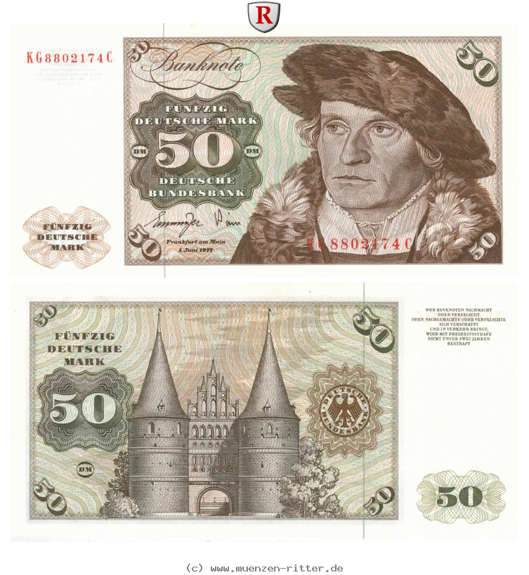 Klicken Sie auf das Bild um es auf Ihrem Rechner zu speichern bundesrepublik-deutschland-50-dm/86980.jpg
