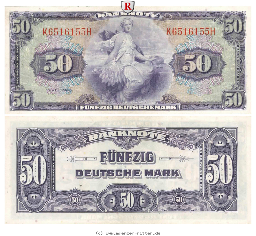 bundesrepublik-deutschland-50-dm/87006.jpg