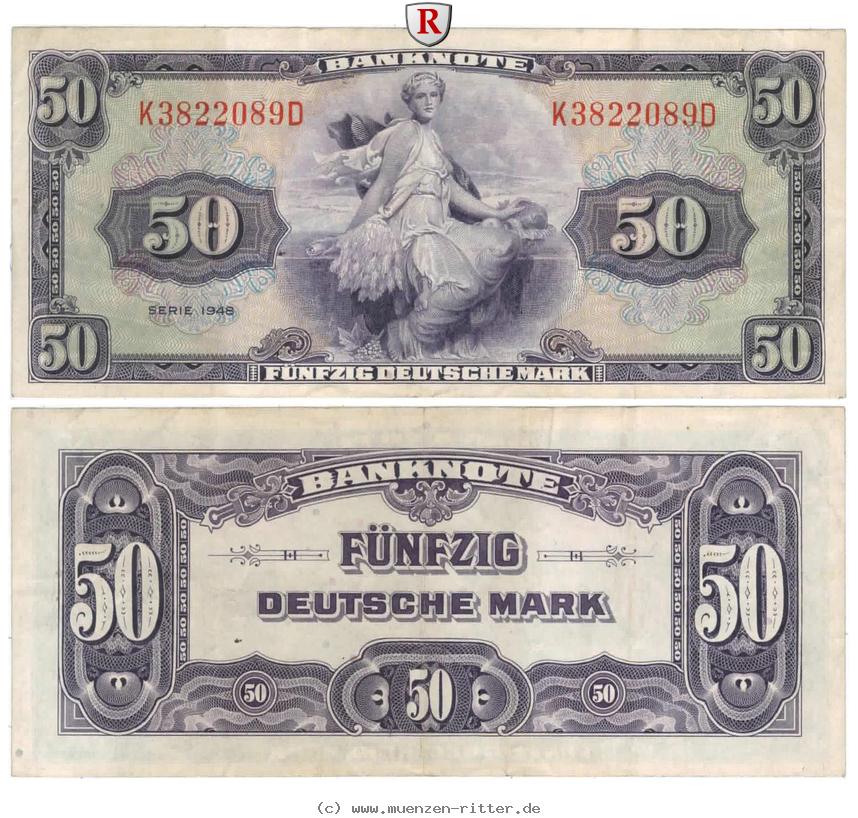 Klicken Sie auf das Bild um es auf Ihrem Rechner zu speichern bundesrepublik-deutschland-50-dm/87007.jpg
