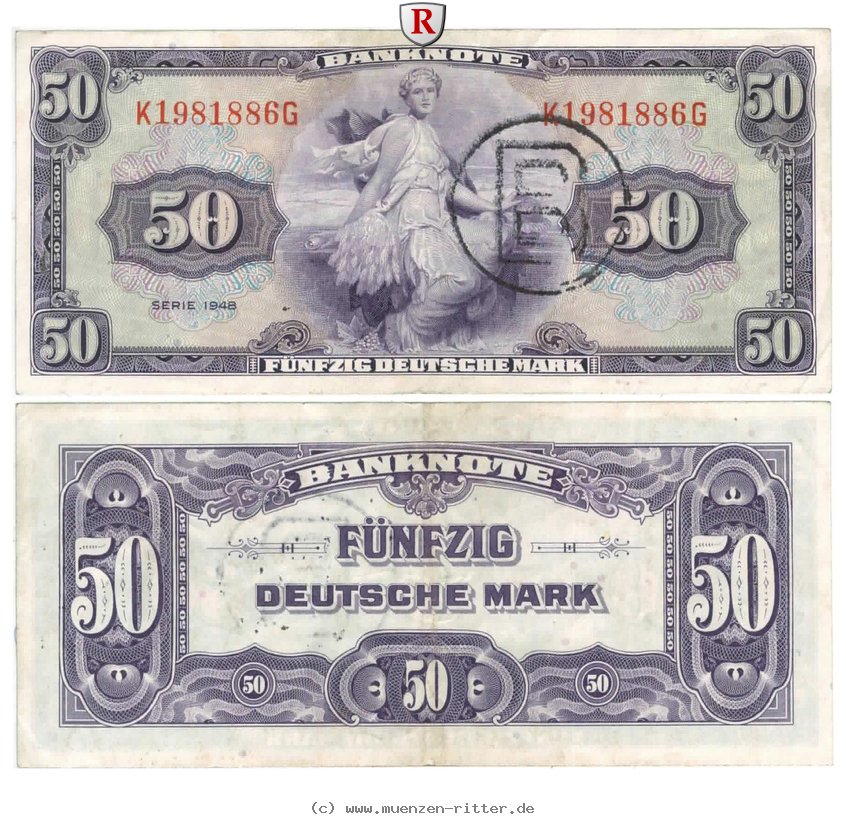 Klicken Sie auf das Bild um es auf Ihrem Rechner zu speichern bundesrepublik-deutschland-50-dm/87008.jpg