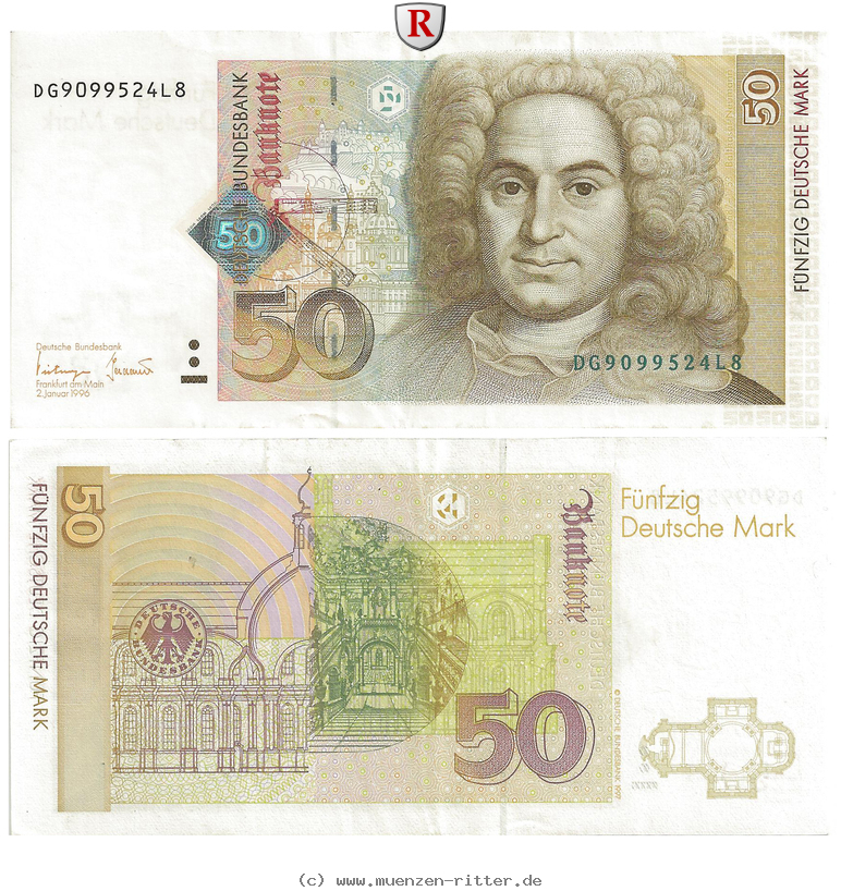 Klicken Sie auf das Bild um es auf Ihrem Rechner zu speichern bundesrepublik-deutschland-50-dm/epd3645.jpg