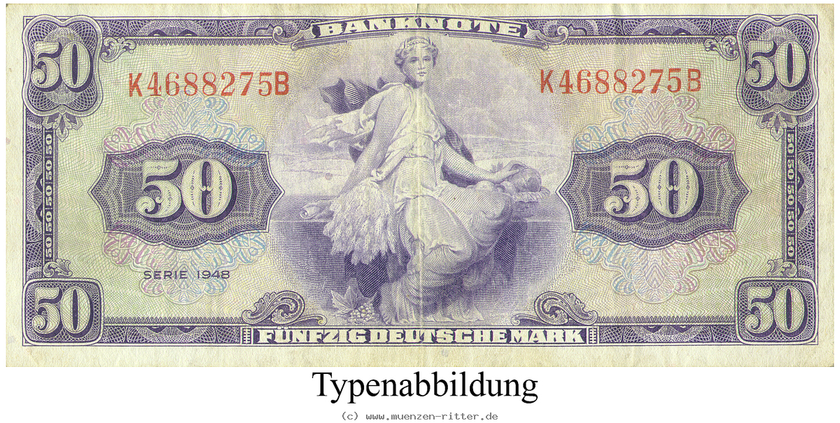 Klicken Sie auf das Bild um es auf Ihrem Rechner zu speichern bundesrepublik-deutschland-50-dm/rb242.jpg