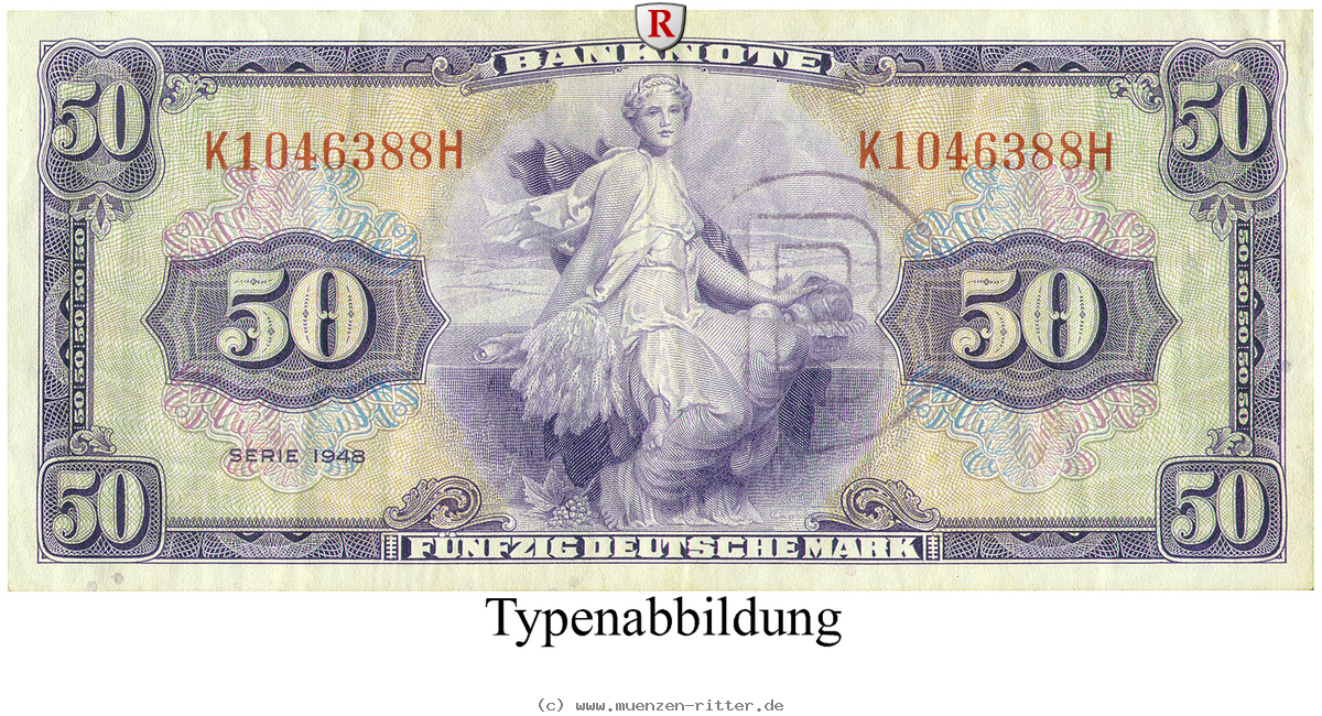 Klicken Sie auf das Bild um es auf Ihrem Rechner zu speichern bundesrepublik-deutschland-50-dm/rb243.jpg