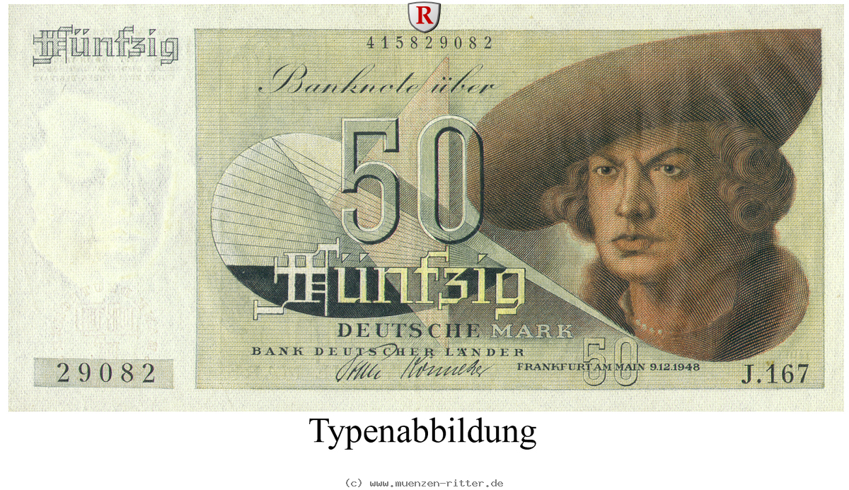 Klicken Sie auf das Bild um es auf Ihrem Rechner zu speichern bundesrepublik-deutschland-50-dm/rb254.jpg