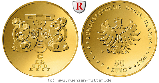 Klicken Sie auf das Bild um es auf Ihrem Rechner zu speichern bundesrepublik-deutschland-50-euro/100693.jpg