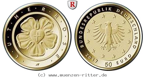 Klicken Sie auf das Bild um es auf Ihrem Rechner zu speichern bundesrepublik-deutschland-50-euro/74618.jpg