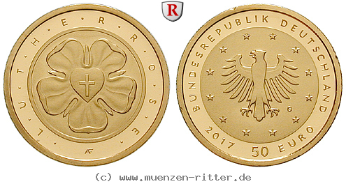 Klicken Sie auf das Bild um es auf Ihrem Rechner zu speichern bundesrepublik-deutschland-50-euro/77124.jpg