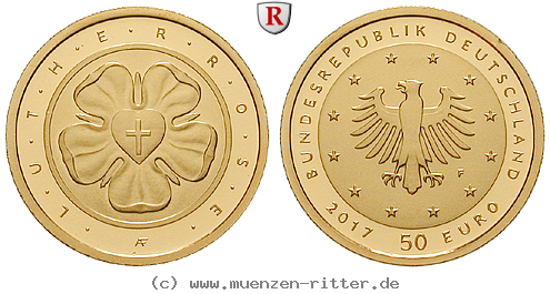 Klicken Sie auf das Bild um es auf Ihrem Rechner zu speichern bundesrepublik-deutschland-50-euro/77125.jpg