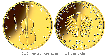 Klicken Sie auf das Bild um es auf Ihrem Rechner zu speichern bundesrepublik-deutschland-50-euro/79386.jpg