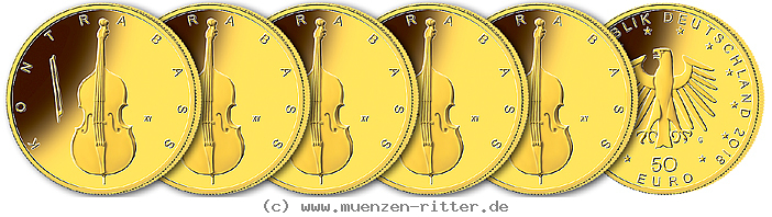 bundesrepublik-deutschland-50-euro/79387.jpg