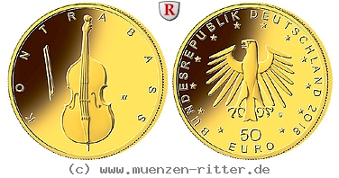 bundesrepublik-deutschland-50-euro/79388.jpg