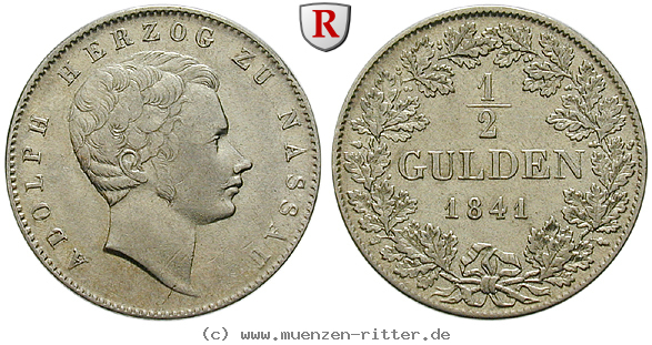 Klicken Sie auf das Bild um es auf Ihrem Rechner zu speichern bundesrepublik-deutschland-50-euro/83821.jpg