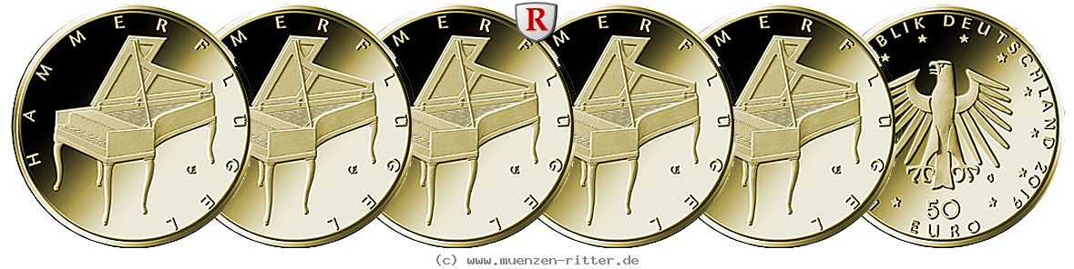 bundesrepublik-deutschland-50-euro/83822.jpg