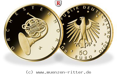 bundesrepublik-deutschland-50-euro/86874.jpg