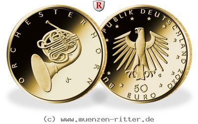 bundesrepublik-deutschland-50-euro/86875.jpg