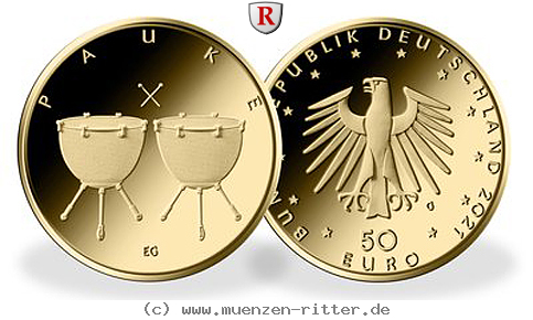 Klicken Sie auf das Bild um es auf Ihrem Rechner zu speichern bundesrepublik-deutschland-50-euro/88535.jpg