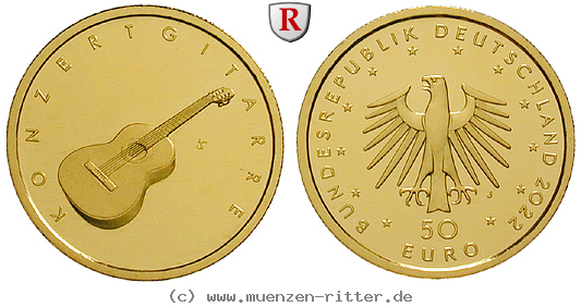 Klicken Sie auf das Bild um es auf Ihrem Rechner zu speichern bundesrepublik-deutschland-50-euro/90915.jpg