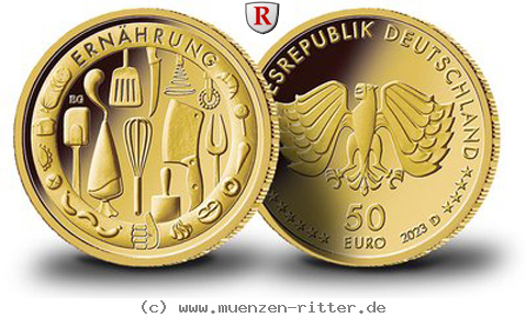 bundesrepublik-deutschland-50-euro/95100.jpg