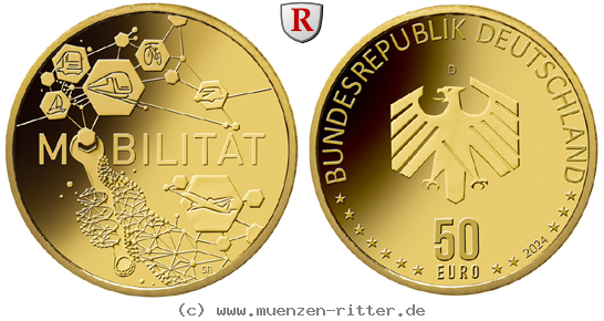 Klicken Sie auf das Bild um es auf Ihrem Rechner zu speichern bundesrepublik-deutschland-50-euro/98034.jpg