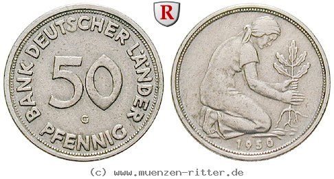 Klicken Sie auf das Bild um es auf Ihrem Rechner zu speichern bundesrepublik-deutschland-50-pfennig/26369.jpg