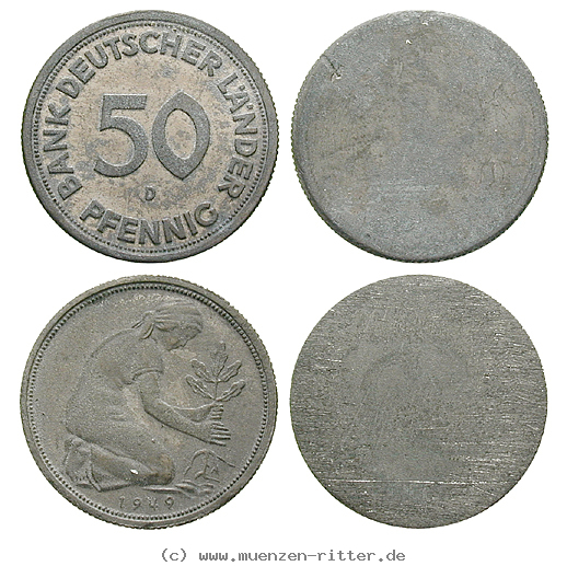 Klicken Sie auf das Bild um es auf Ihrem Rechner zu speichern bundesrepublik-deutschland-50-pfennig/29240.jpg